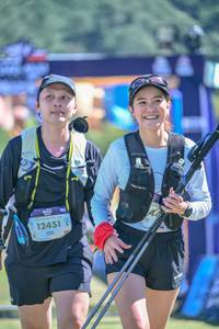 BIB: 
                            <button type="button" onclick="openModal(26794440)" class="btn btn-primary btn-sm float-right btn-popup" data-toggle="modal" data-target=".modal-high-quality">
                        <i class="fas fa-shopping-cart"></i> Add to Cart
                    </button>
                                            <button type="button" onclick="isThisMe(26794440, true)" class="btn btn-success btn-sm float-right btn-popup btn-isme hidden" data-toggle="tooltip" data-placement="bottom" title="นี่คือรูปของคุณใช่ไหม คลิกที่นี่เพื่อเอาเข้าอัลบั้ม">
                        <i class="fas fa-plus"></i> Add to album
                    </button>
                    <button type="button" onclick="isThisMe(26794440, false)" class="btn btn-warning btn-sm float-right btn-popup btn-isnotme hidden">
                        <i class="fas fa-ban"></i> Remove from album
                    </button>